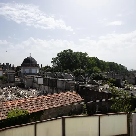 Lägenhet Guestready - With Homely Touches