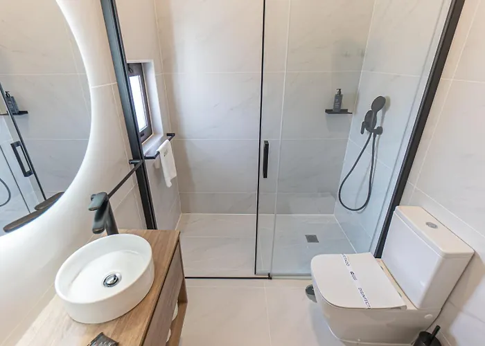 Guestready - With Homely Touches * Oporto