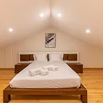 Guestready - With Homely Touches Porto