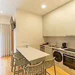 Guestready - With Homely Touches Apartman