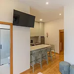 Guestready - With Homely Touches *