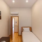 Apartman Guestready - With Homely Touches