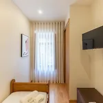 Guestready - With Homely Touches