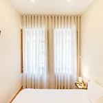 Apartman Guestready - With Homely Touches *