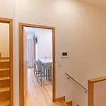 Guestready - With Homely Touches * Oporto