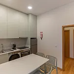 Apartman Guestready - With Homely Touches Porto