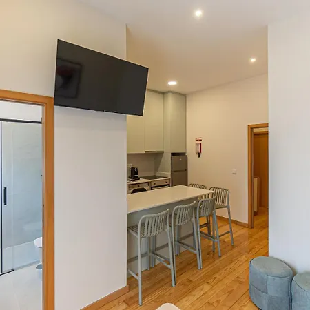 Guestready - With Homely Touches *