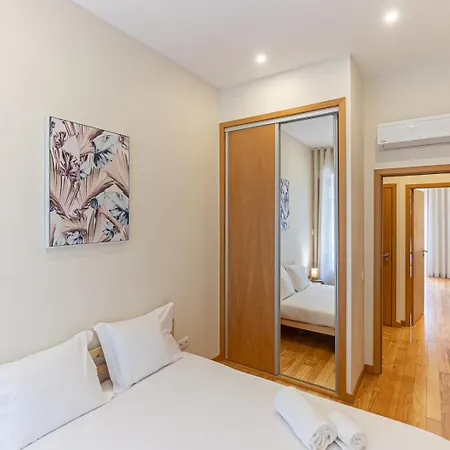 Guestready - With Homely Touches