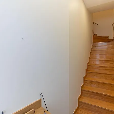 Appartamento Guestready - With Homely Touches *