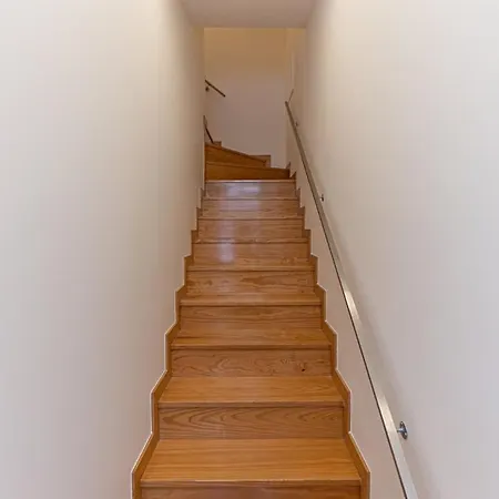 Guestready - With Homely Touches Porto