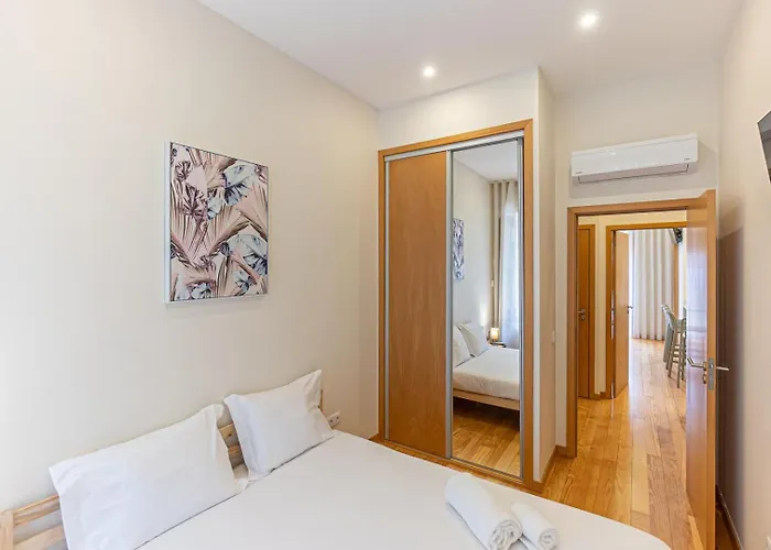 Guestready - With Homely Touches