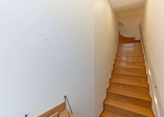 Apartman Guestready - With Homely Touches *