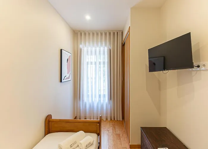 Guestready - With Homely Touches