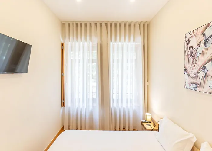 Apartman Guestready - With Homely Touches *