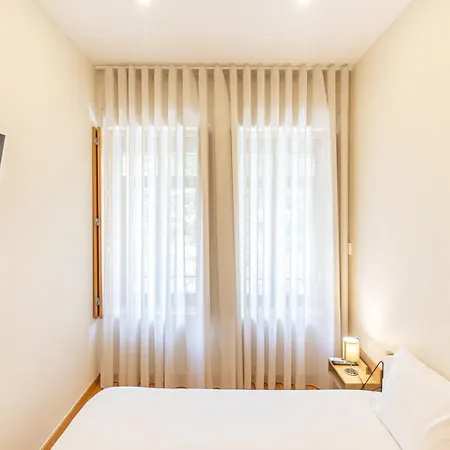 아파트 Guestready - With Homely Touches *