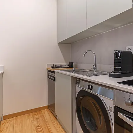 Guestready - With Homely Touches