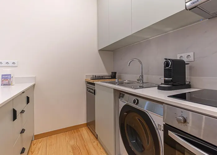 Guestready - With Homely Touches