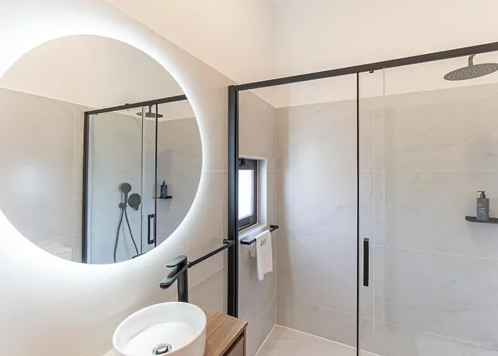 דירה Guestready - With Homely Touches פורטו