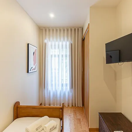 Guestready - With Homely Touches