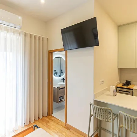 Guestready - With Homely Touches