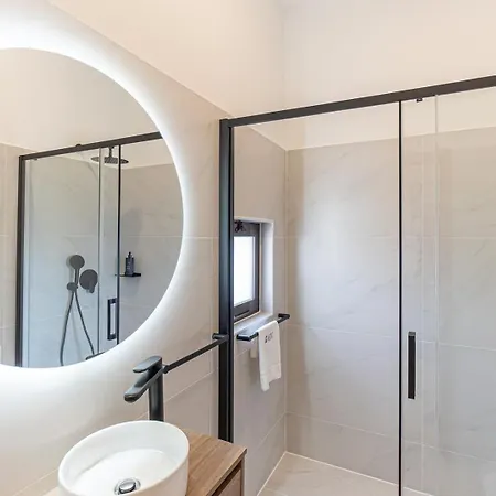 דירה Guestready - With Homely Touches פורטו