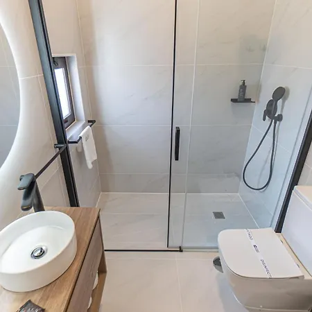 Guestready - With Homely Touches * פורטו